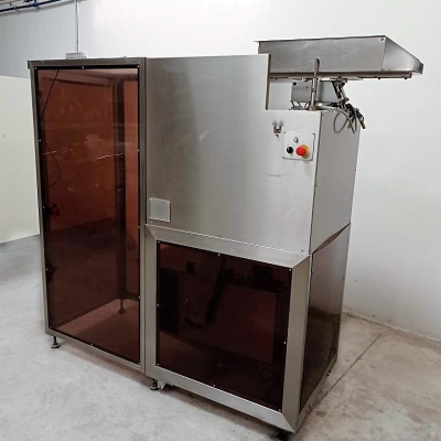 alimentatorevibranteconelevatore_vibratoryunscramblerwithelevator_murata seiko