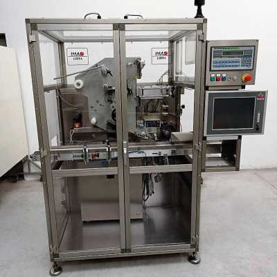 etichettatricebollinatrice_labeller_ima_libra