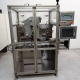 etichettatricebollinatrice_labeller_ima_libra