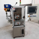 etichettatriceconsistemadiserializzazione_labellerwithchecksystem_etipack_antaresvision