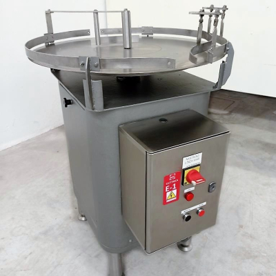 tavolorotantediaccumulo_rotatingaccumulationtable