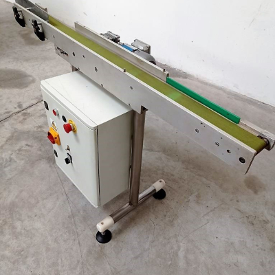 nastrotrasportatoreatappetoconinverter