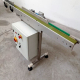 nastrotrasportatoreatappetoconinverter
