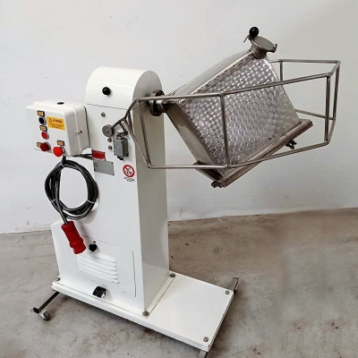 mescolatoreacubo_cubicmixer_morandi