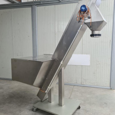 elevator_elevatoretappi