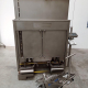 palletank_sartorius_stadim_biotech