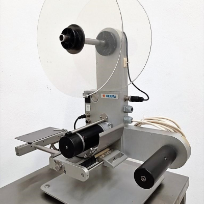 dispenser_herma