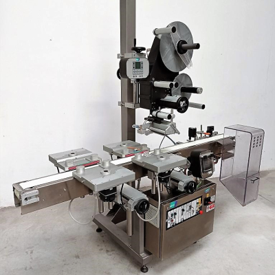 etichettatrice_labeler_arca