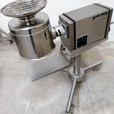 granulatore_granulator_alexanderwerk