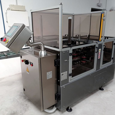 incartonatrice_casepacker_prb