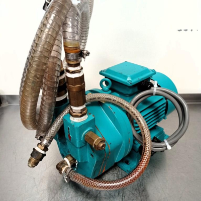 Pompa_Pump_Yhzkb