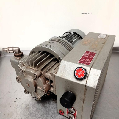 Pompa_Pump_Rietschle