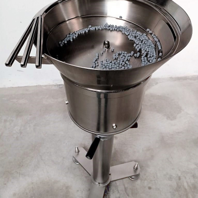 alimentatore_feeder