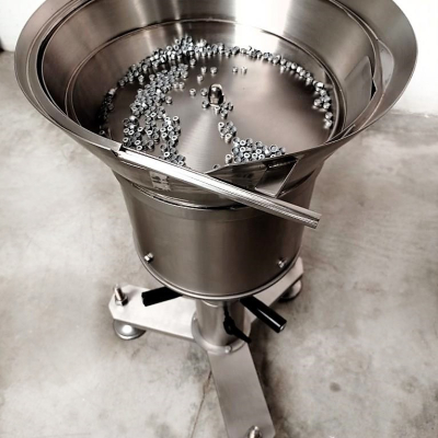 alimentatore_feeder