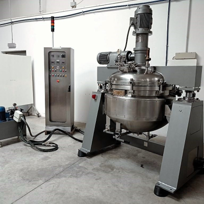 turboemulsore_turboemulsifier_pressindustria