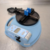 tester tappi_torque tester caps_orbis