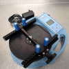 tester tappi_torque tester caps_orbis
