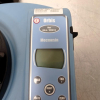 tester tappi_torque tester caps_orbis