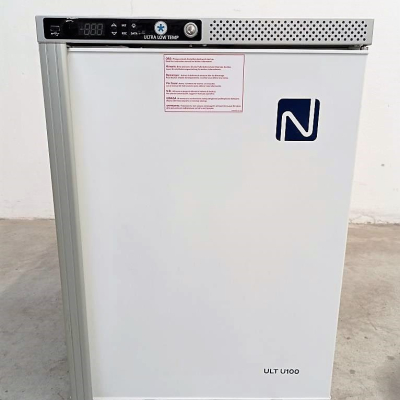 congelatore_NORDIC FREEZE