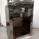 Passamateriali_Passthroughchamber_Tecninox
