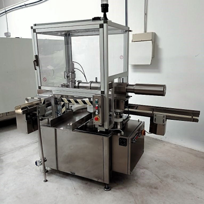 riempitrice_creamfiller_dfsiena