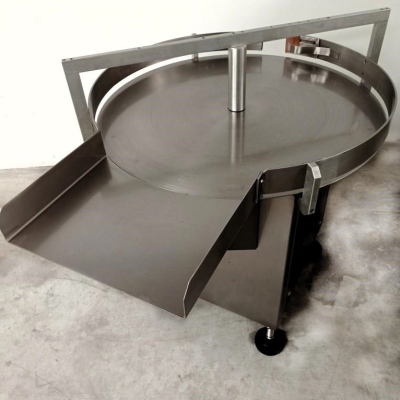 tavolo_rotante_rotating_table