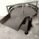 tavolo_rotante_rotating_table