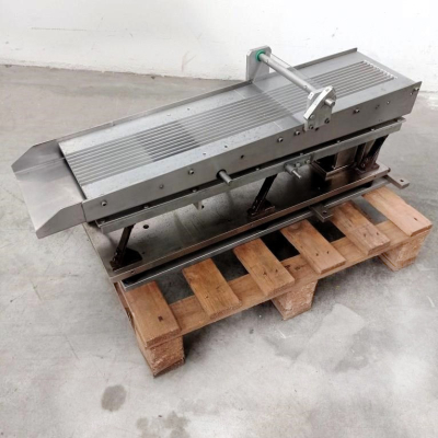 alimentatore_feeder