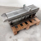 alimentatore_feeder