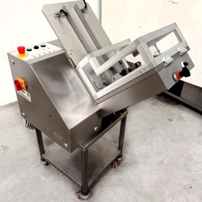 deblisteratrice_deblisteringmachine_ics