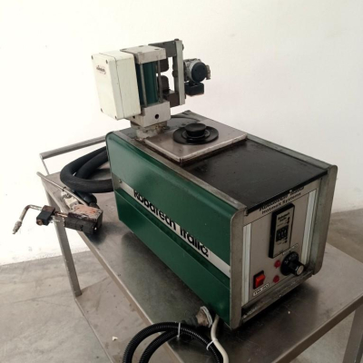 incollatore_hotmelt_robatech