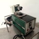 incollatore_hotmelt_robatech