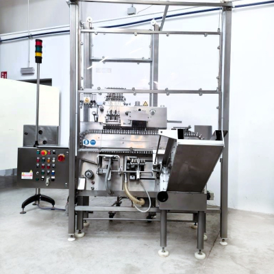 riempitrice_fillingmachine_cioni