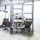 riempitrice_fillingmachine_cioni