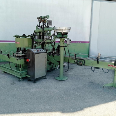 riempitrice_fillingmachine_ocme