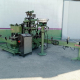 riempitrice_fillingmachine_ocme