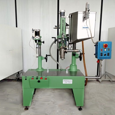 riempitrice_fillingmachine_steromeccanica