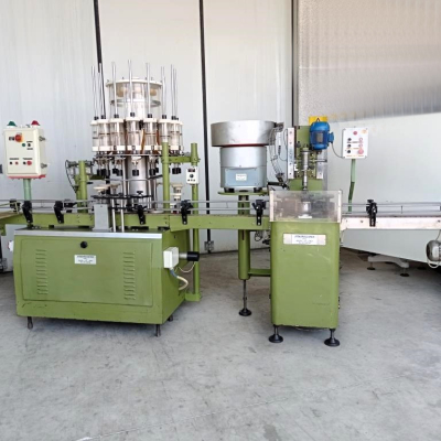 riempitrice_fillingmachine_steromeccanica