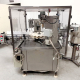 riempitricetappatrice_fillercapper_comas
