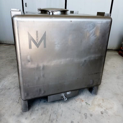 serbatoio_bin