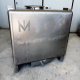 serbatoio_bin
