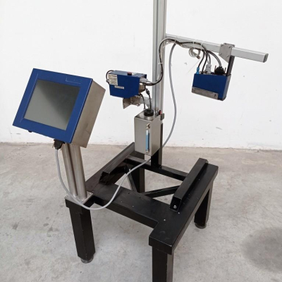 stampante per imballi_packaging printer_Sis.ma