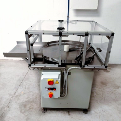 tavolorotante_rotarytable_ogem