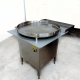 tavolorotante_rotarytable_zuma