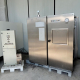 autoclave_sterilizer_cisa