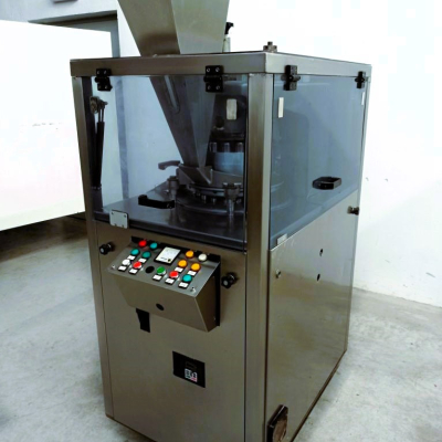 comprimitrice_tabletpress_ronchi
