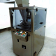 comprimitrice_tabletpress_ronchi