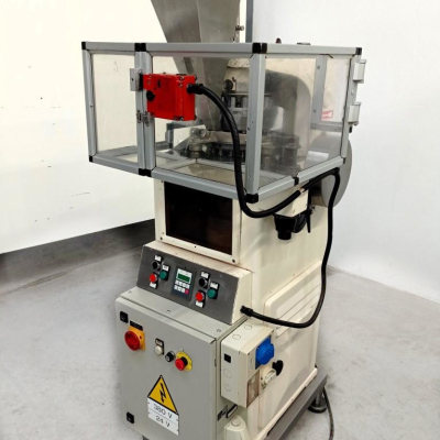 comprimitrice_tabletpress_ronchi