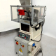 comprimitrice_tabletpress_ronchi