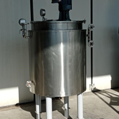 dissolutore_mixingtank_delama